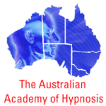 the australia academy of hypnosis