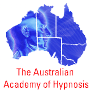 Hypnotic Phenomena