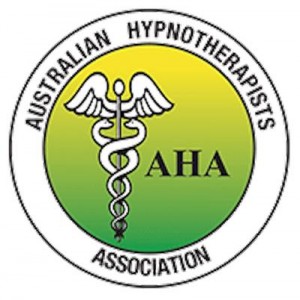 australian hypnotherapists association