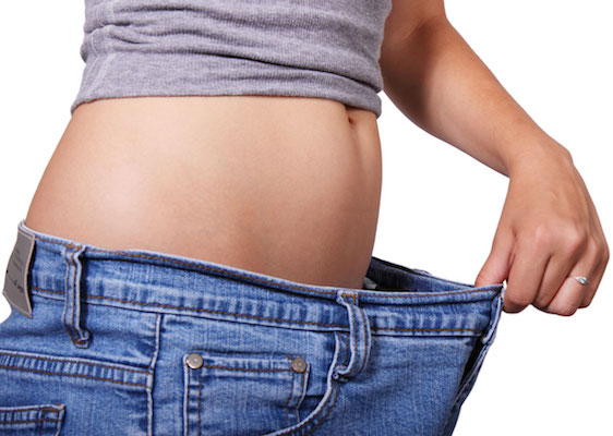 lose weight hypnotherapy methods