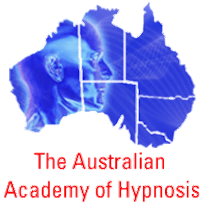 the australia academy of hypnosis