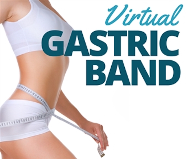 virtual gastric band clinic perth