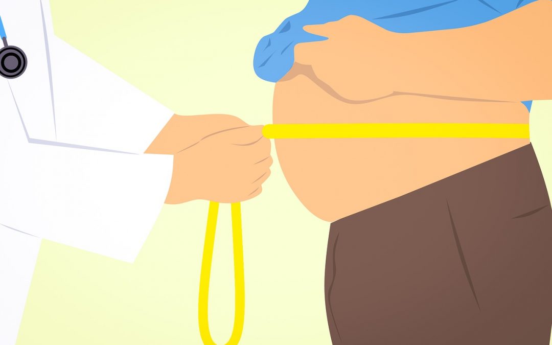 Hypnosis Weight Control