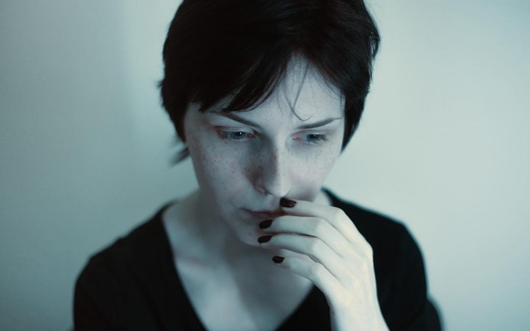 Hypnotherapy For Panic Attacks