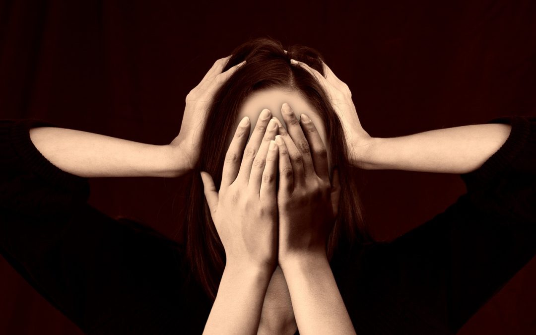 Hypnosis and Hypnotherapy for Treating Chronic Migraines