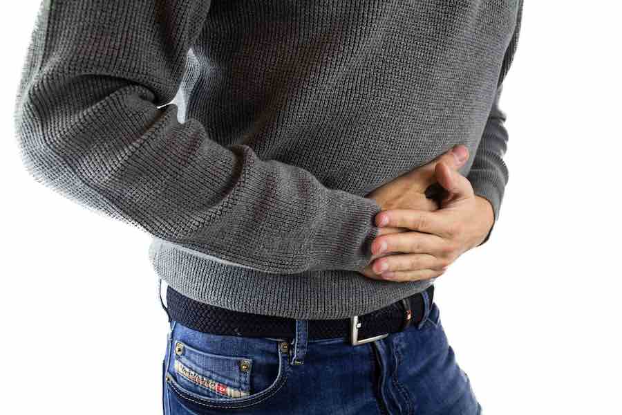 hypnosis for ibs irritable bowel syndrome perth