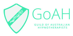 GoAh Logo