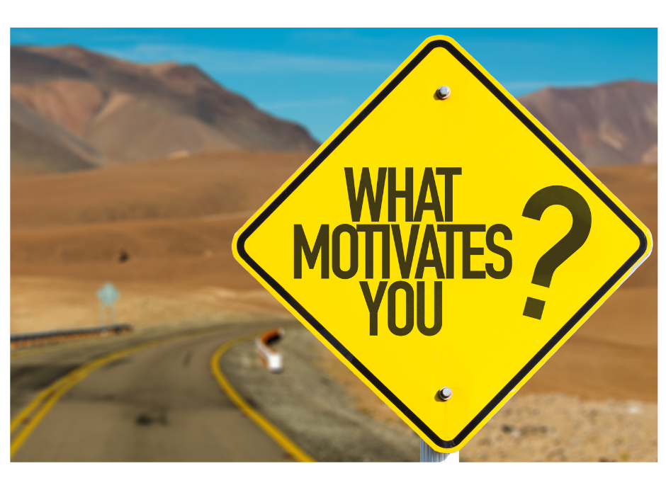 Rediscover Your Motivation Through Hypnotherapy